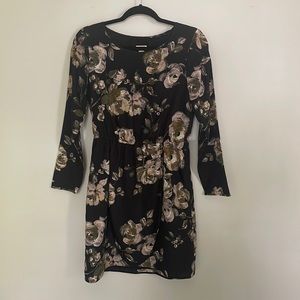 Jcrew dress- great for work